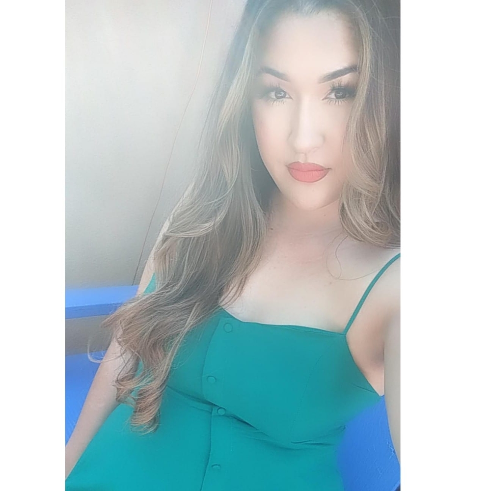 Meet your Posher, Estrella